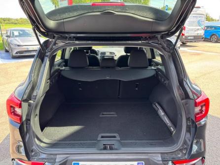 RENAULT Kadjar 1.5 Blue dCi 115ch Business EDC à vendre à Troyes - Image n°12