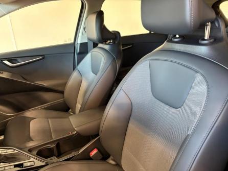 KIA Niro 1.6 GDi 129ch HEV Active DCT6 à vendre à Chaumont - Image n°10