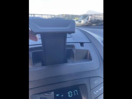FORD Transit Courier 1.5 TDCI 100 ch Stop&Start Trend à vendre à Troyes - Image n°11