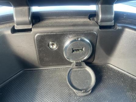 FORD Transit Courier 1.5 TDCI 100 ch Stop&Start Trend à vendre à Troyes - Image n°12