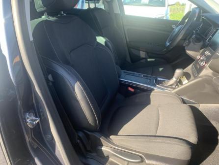 RENAULT Megane 1.5 Blue dCi 115ch Business EDC à vendre à Châteauroux - Image n°11