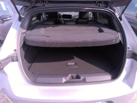OPEL Astra 1.5 D 130ch GS BVA8 à vendre à Troyes - Image n°4