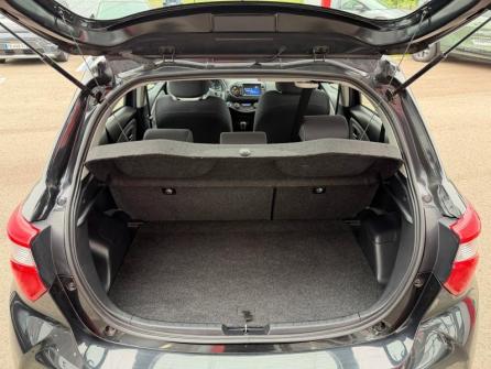 TOYOTA Yaris 100h France Business 5p à vendre à Troyes - Image n°12