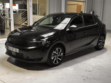 Voir le détail de l'offre de cette OPEL Corsa 1.2 Turbo 130ch GS BVA8 de 2024 en vente à partir de 251.48 €  / mois