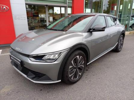KIA EV6 229ch Air Active 2WD à vendre à Melun - Image n°1