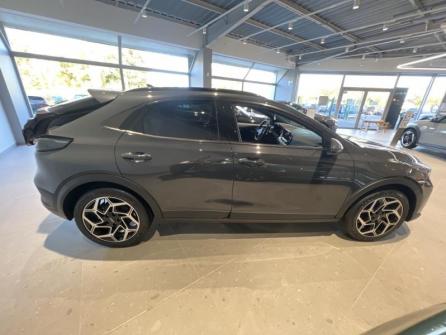 KIA XCeed 1.5 T-GDi 140ch GT-line Premium DCT7 à vendre à Saint-Maximin - Image n°4