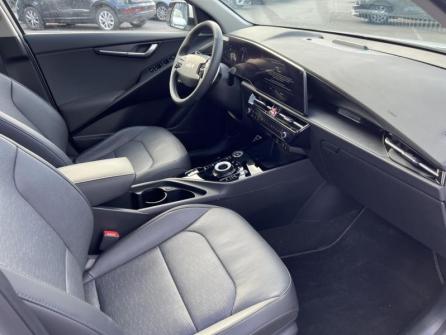 KIA Niro 1.6 GDi 171ch PHEV Premium DCT6 à vendre à Saint-Maximin - Image n°11