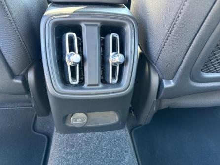 VOLVO XC40 Recharge 231ch Start EDT à vendre à Troyes - Image n°9