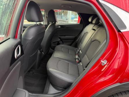 KIA XCeed 1.6 CRDI 115ch Active à vendre à Troyes - Image n°11