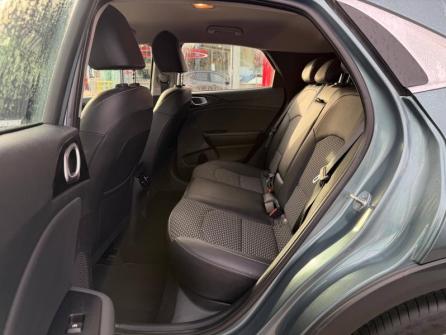 KIA XCeed 1.5 T-GDI 160ch Active DCT7 à vendre à Troyes - Image n°11
