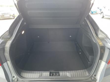 RENAULT Arkana 1.3 TCe mild hybrid 160ch RS Line EDC à vendre à Reims - Image n°9