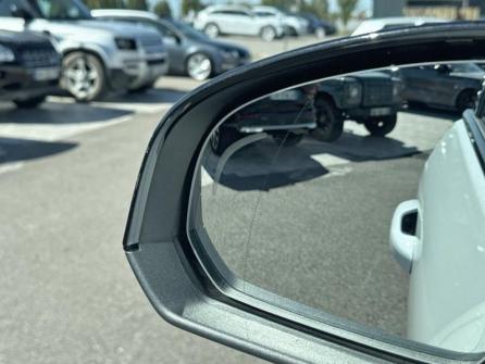 VOLVO XC40 T5 Recharge 180 + 82ch R-Design DCT 7 à vendre à Troyes - Image n°12