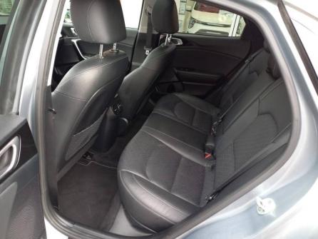KIA XCeed 1.4 T-GDI 140ch Premium DCT7 à vendre à Melun - Image n°12