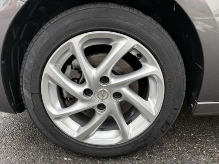 OPEL Corsa 1.2 Turbo 100ch GS Line à vendre à Melun - Image n°9