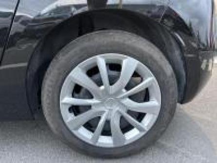 OPEL Corsa 1.2 75ch à vendre à Bourges - Image n°12