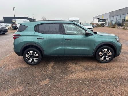 OPEL Frontera Electric 113ch 44kWh GS à vendre à Troyes - Image n°4