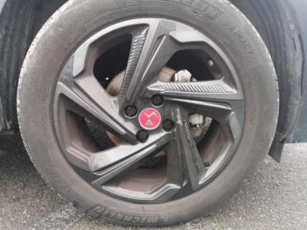 DS DS 3 Crossback PureTech 100ch Performance Line à vendre à Saint-Maximin - Image n°12