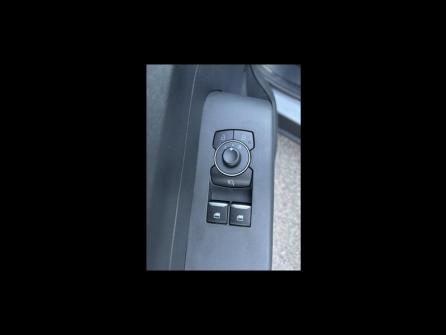 FORD Transit Courier 1.5 EcoBlue 100ch Trend à vendre à Sens - Image n°12