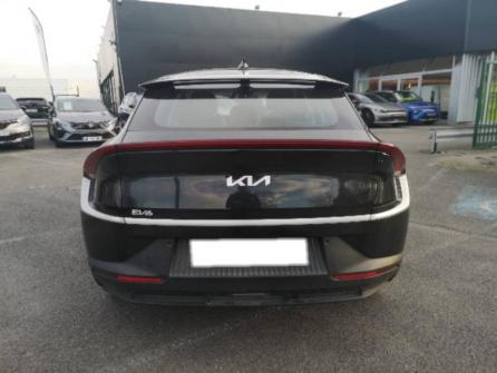 KIA EV6 229ch Air Active 2WD à vendre à Saint-Maximin - Image n°6
