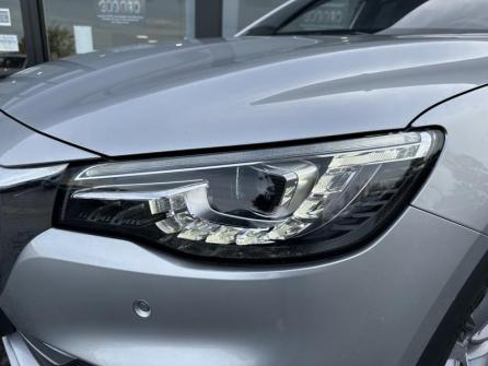 MG MOTOR EHS 1.5T GDI 258ch PHEV Luxury à vendre à Saint-Maximin - Image n°9