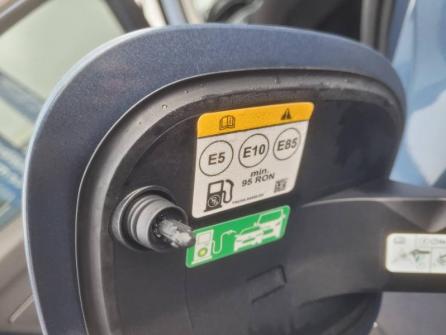 FORD Focus Active 1.0 Flexifuel mHEV 125ch Active Style à vendre à Sens - Image n°6