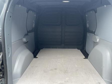 RENAULT Kangoo Van L1 1.3 TCe 130ch Extra EDC7 - 22 à vendre à Besançon - Image n°12