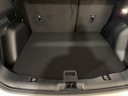 FORD Kuga 2.5 Duratec 180ch Hybrid FlexiFuel ST-Line X Powershift à vendre à Chaumont - Image n°12