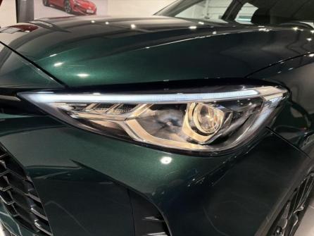 MG MOTOR ZS Hybrid+ 197ch Standard à vendre à Saint-Maximin - Image n°9