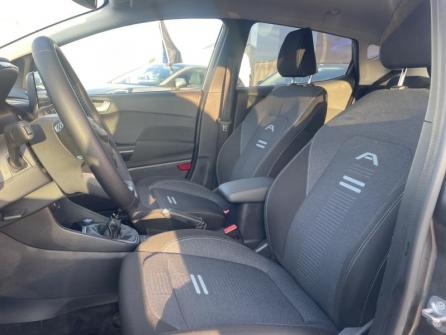 FORD Fiesta 1.0 Flexifuel 95ch Active X 5p à vendre à Besançon - Image n°10