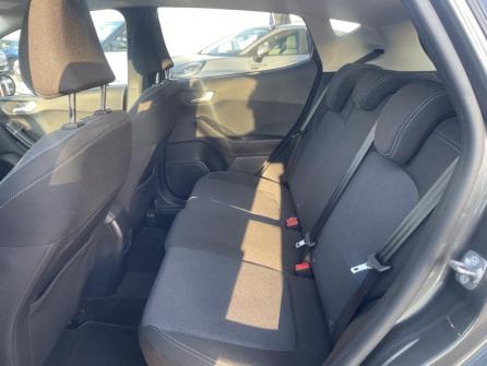 FORD Fiesta 1.0 Flexifuel 95ch Active X 5p à vendre à Besançon - Image n°12